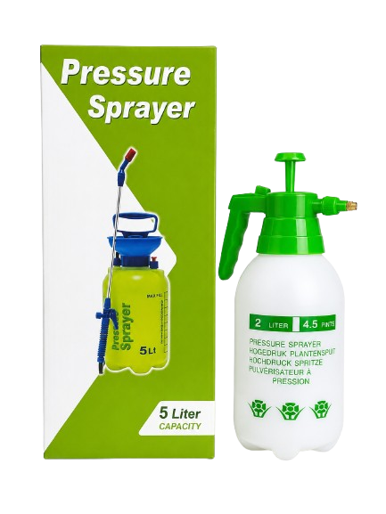 FITNER 2L