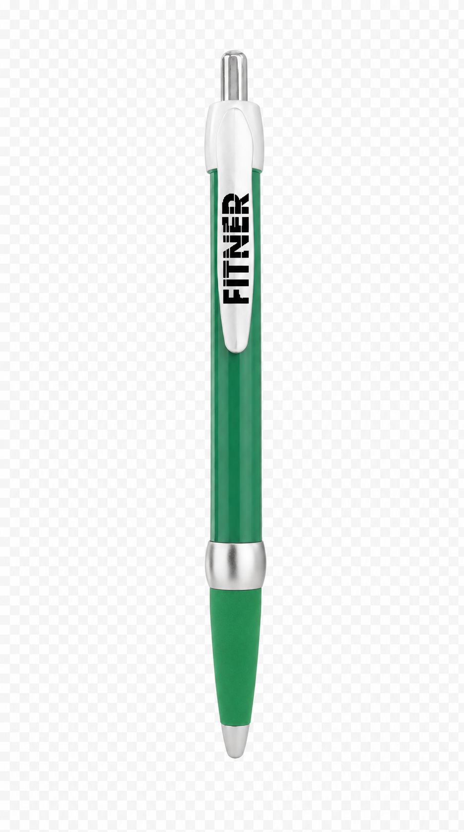 Stylo FITNER
